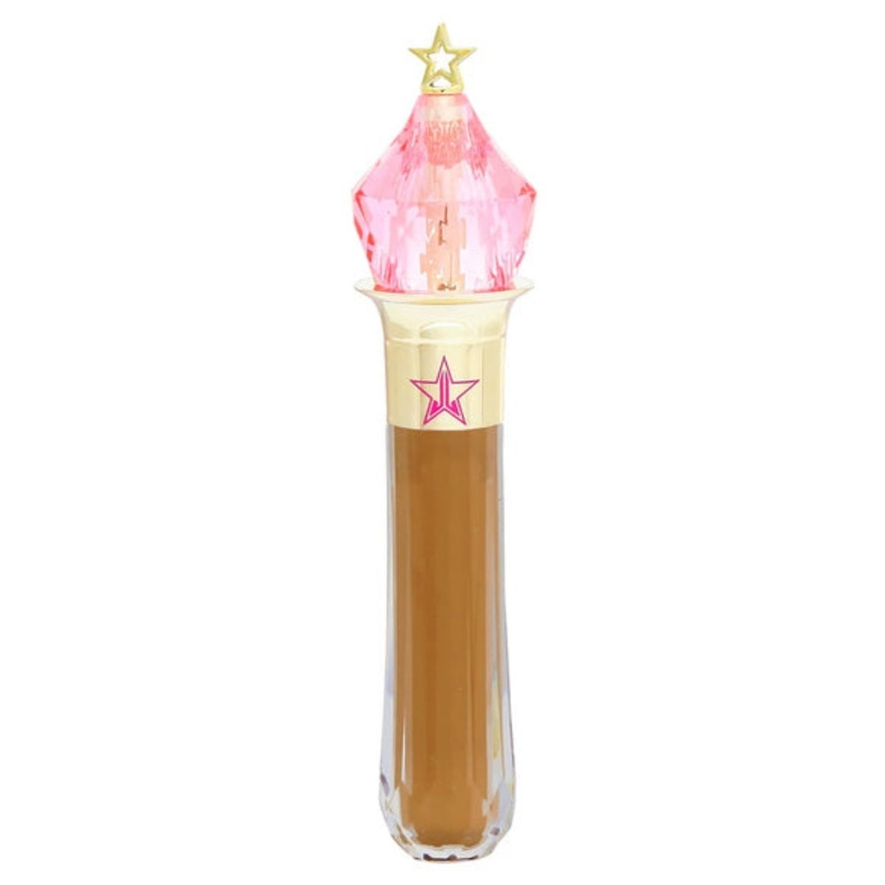 Jeffree Star Magic Stat Full Coverage Concealer C20.5 Dark